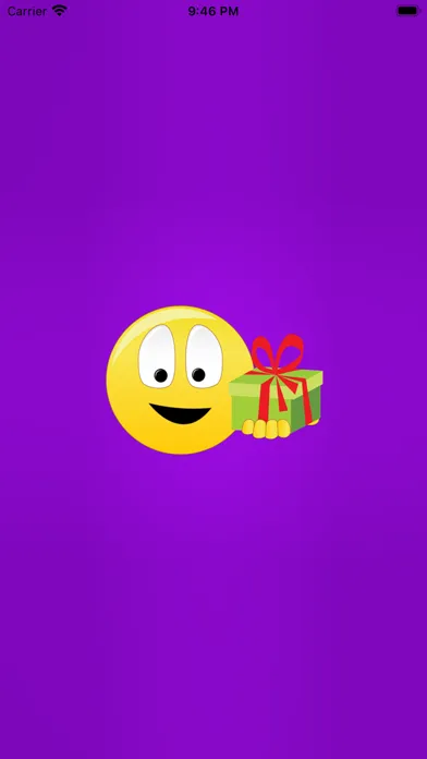 Captures d'écran de Emoji Keyboard Emoticons