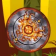 Magic Shield - conversion war Magic Shield - conversion war