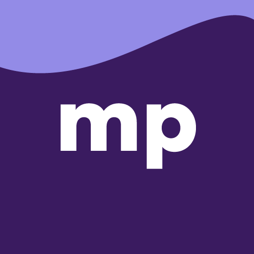 Mobile POS