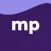 Mobile POS
