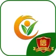 绿色生态农业-权威的绿色生态农业移动平台