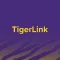 LSU TigerLink