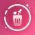 Mass Unfollow