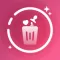 Mass Unfollow