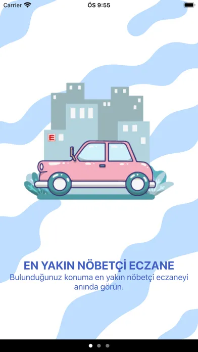 NöbEc应用截图