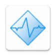 Echo Wave A