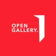 Open Gallery
