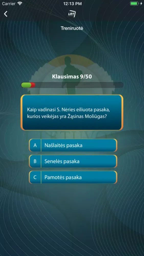 تصاویر Lietuvos tūkstantmečio vaikai