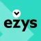 Mano EŽYS