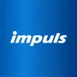 Impuls.lt Impuls.lt