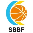 Basketappen Live