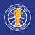 VTB League Official