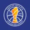 VTB League Official