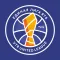 VTB League Official