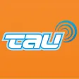 Radijas Tau Radijas Tau