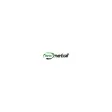 BacMetall - Sell your catalyst BacMetall - Sell your catalyst