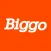 Biggo