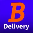 Biggo Delivery