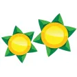 Biomotorai UAB