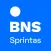 BNS Sprintas