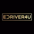 eDriver4u: personal chauffeur eDriver4u: personal chauffeur