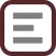E-CSE