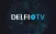 DELFI TV Lietuva