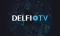 DELFI TV Lietuva