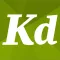 Kauno diena