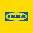 IKEA Lietuva