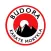 Budora