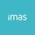 iMAS Apps