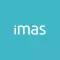 iMAS Apps