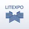 Litexpo