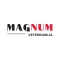 Magnum Veterinarija
