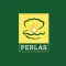 Perlo Draudimas