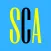 Scanorama 2017