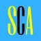 Scanorama 2017