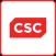 CSC GOES DIGITAL
