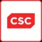 CSC GOES DIGITAL