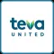 TEVA UNITED
