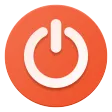 Stream on Screen for Price Tag