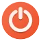 Stream on Screen for Price Tag