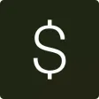 Temporal Price