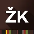 Žemaitijos kelias Žemaitijos kelias