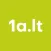 1A.LT