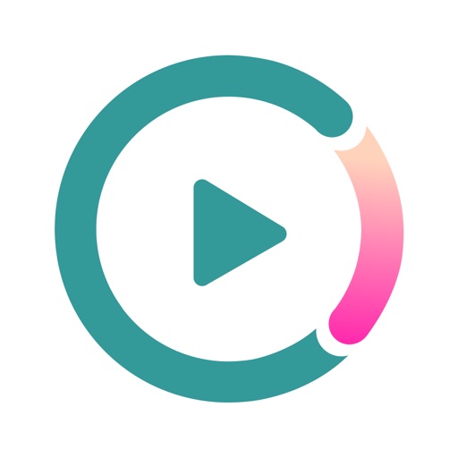 Virtuali biblioteka - ELVIS