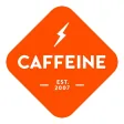 Caffeine LT