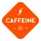 Caffeine LT