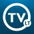 TV.LT - kišeninis TV Gidas